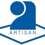 logo-artisan-png